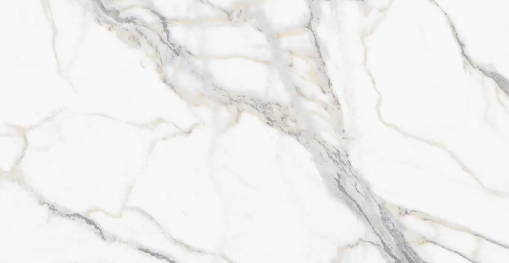 MARMOL ALHAMBRA BLANCO